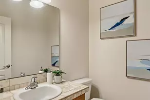 2925 179th St Ct E, Tacoma, WA 98445 - Photo 16