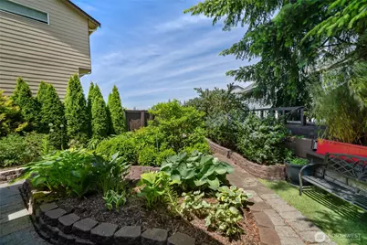 2925 179th Street Ct E, Tacoma, WA 98445 - Photo 34