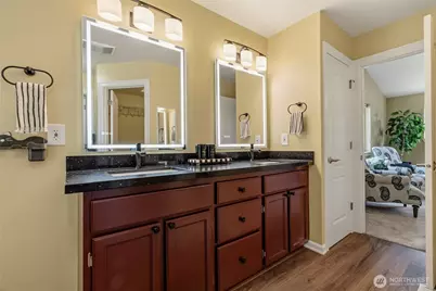 2925 179th Street Ct E, Tacoma, WA 98445 - Photo 20