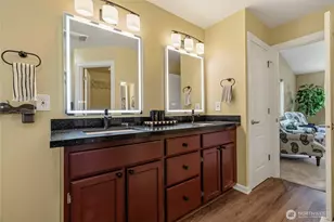 2925 179th St Ct E, Tacoma, WA 98445 - Photo 20