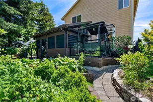 2925 179th St Ct E, Tacoma, WA 98445 - Photo 2