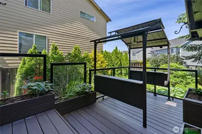 2925 179th Street Ct E, Tacoma, WA 98445 - Photo 30