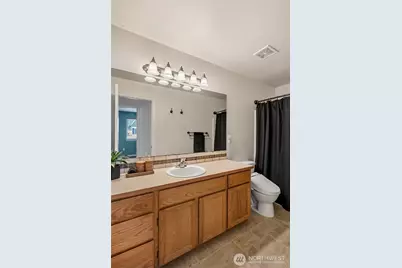 2925 179th Street Ct E, Tacoma, WA 98445 - Photo 22