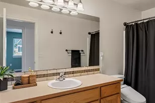 2925 179th St Ct E, Tacoma, WA 98445 - Photo 22
