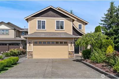 2925 179th Street Ct E, Tacoma, WA 98445 - Photo 1