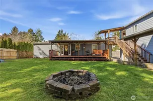 1902 229th Pl, Ocean Park, WA 98640 - Photo 28