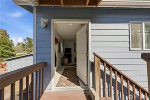 1902 229th Pl, Ocean Park, WA 98640 - Photo 32