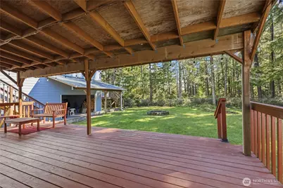 1902 229th Place, Ocean Park, WA 98640 - Photo 20