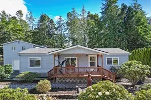 1902 229th Pl, Ocean Park, WA 98640 - Photo 2