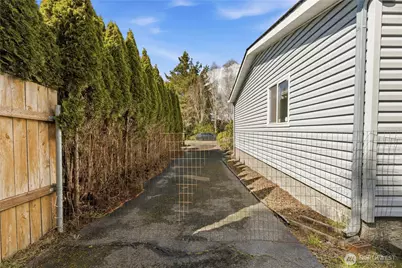1902 229th Place, Ocean Park, WA 98640 - Photo 24