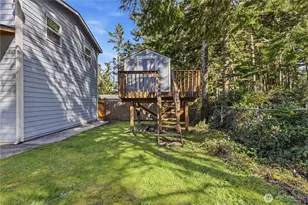 1902 229th Pl, Ocean Park, WA 98640 - Photo 30