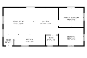 1902 229th Pl, Ocean Park, WA 98640 - Photo 40