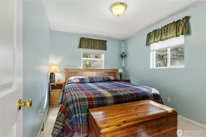 1902 229th Place, Ocean Park, WA 98640 - Photo 38