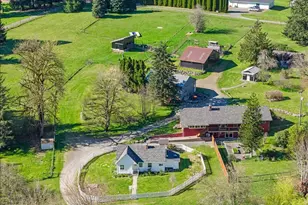 19910 NE 356th St, Yacolt, WA 98675 - Photo 40