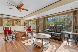 19910 NE 356th St, Yacolt, WA 98675 - Photo 10