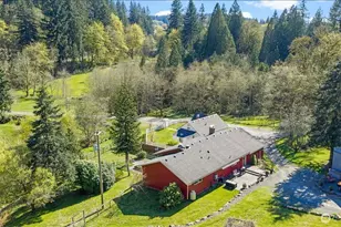 19910 NE 356th St, Yacolt, WA 98675 - Photo 1