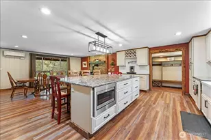 19910 NE 356th St, Yacolt, WA 98675 - Photo 4