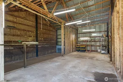 19910 NE 356th Street, Yacolt, WA 98675 - Photo 32