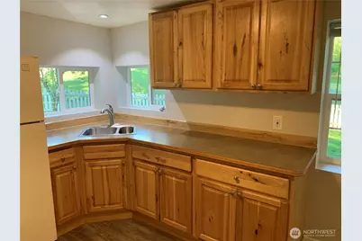 19910 NE 356th Street, Yacolt, WA 98675 - Photo 28