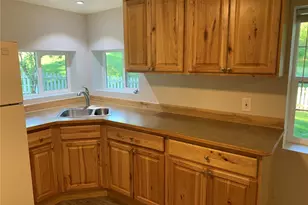 19910 NE 356th St, Yacolt, WA 98675 - Photo 28