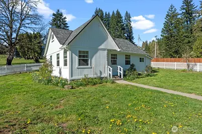 19910 NE 356th Street, Yacolt, WA 98675 - Photo 24