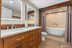 19910 NE 356th St, Yacolt, WA 98675 - Photo 16