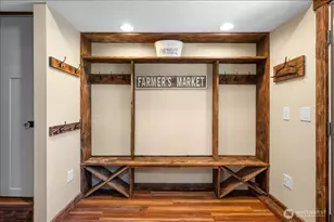 19910 NE 356th St, Yacolt, WA 98675 - Photo 12