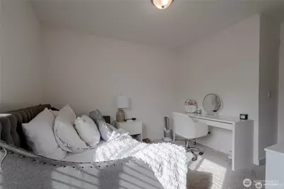 848 Vine Maple Street SE, Olympia, WA 98503 - Photo 16