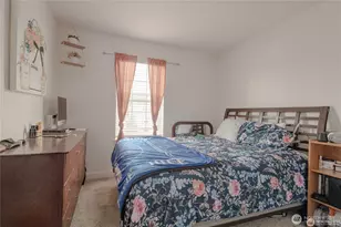 848 Vine Maple St SE, Olympia, WA 98503 - Photo 18