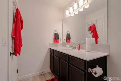 848 Vine Maple Street SE, Olympia, WA 98503 - Photo 20