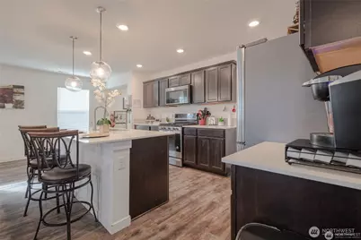 848 Vine Maple Street SE, Olympia, WA 98503 - Photo 8