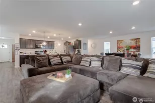 848 Vine Maple St SE, Olympia, WA 98503 - Photo 6