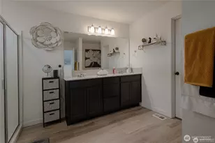 848 Vine Maple St SE, Olympia, WA 98503 - Photo 14