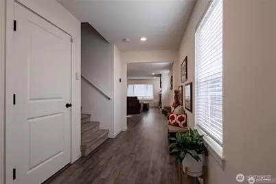 848 Vine Maple Street SE, Olympia, WA 98503 - Photo 4