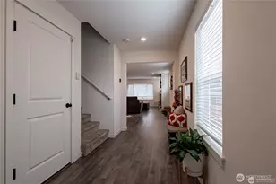 848 Vine Maple St SE, Olympia, WA 98503 - Photo 4