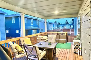 848 Vine Maple St SE, Olympia, WA 98503 - Photo 22