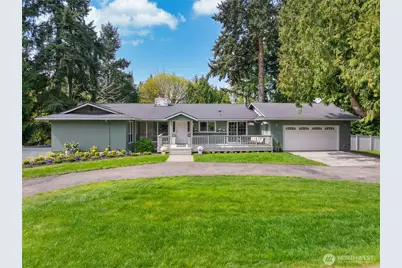 17108 17th Avenue W, Lynnwood, WA 98037 - Photo 1