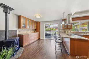 17108 17th Ave W, Lynnwood, WA 98037 - Photo 14