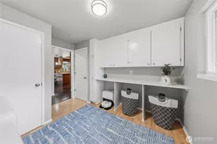 17108 17th Ave W, Lynnwood, WA 98037 - Photo 34