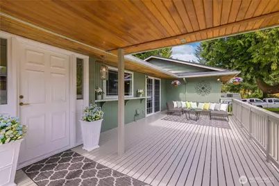 17108 17th Avenue W, Lynnwood, WA 98037 - Photo 6