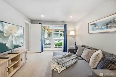 17108 17th Avenue W, Lynnwood, WA 98037 - Photo 22