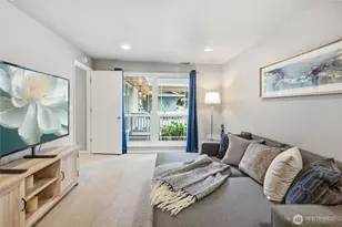 17108 17th Ave W, Lynnwood, WA 98037 - Photo 22