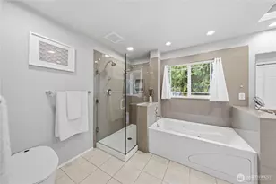 17108 17th Ave W, Lynnwood, WA 98037 - Photo 20