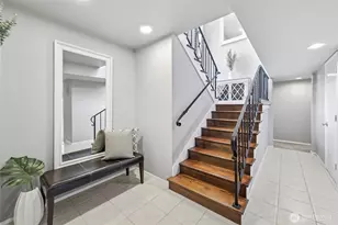 17108 17th Ave W, Lynnwood, WA 98037 - Photo 24