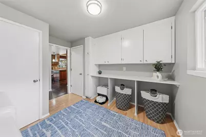 17108 17th Avenue W, Lynnwood, WA 98037 - Photo 34