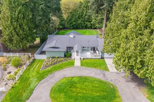 17108 17th Ave W, Lynnwood, WA 98037 - Photo 2