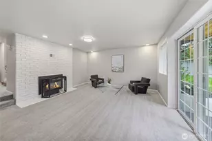 17108 17th Ave W, Lynnwood, WA 98037 - Photo 28