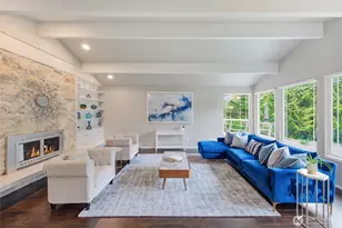 17108 17th Ave W, Lynnwood, WA 98037 - Photo 10