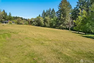 12504 SW 232nd St, Vashon, WA 98070 - Photo 22