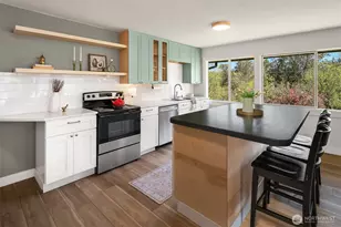 12504 SW 232nd St, Vashon, WA 98070 - Photo 10